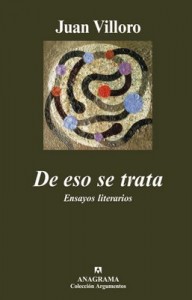 De+eso+se+trata,+Villoro