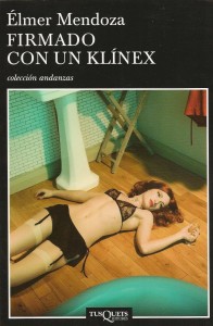 FIRMADO+CON+UN+KLÍNEX+(PORTADA)