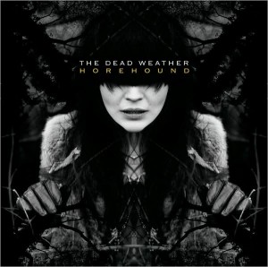 Horehound (Dead Weather)