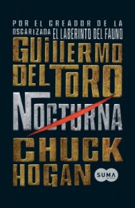 Nocturna_Guillermo-_del_toro