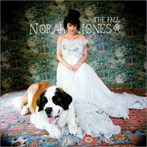 The Fall (Norah Jones)