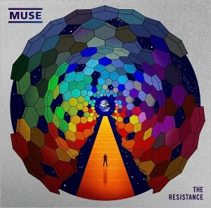The Resistance (Muse)