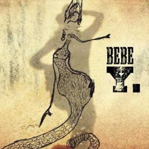 Y (Bebe)