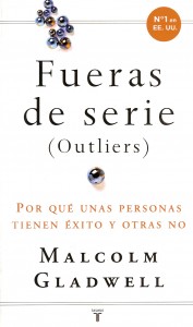 fueras-de-serie2