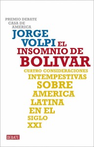 insominio de bolivar