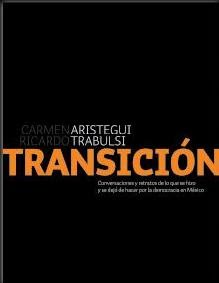 transicion