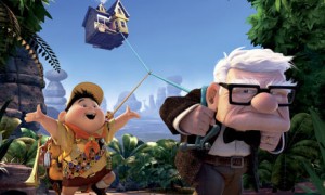 DisneyPixar-film-Up--001