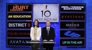 oscar_nominations