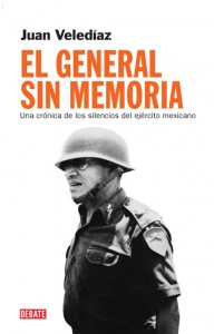 Memorias y desmemorias