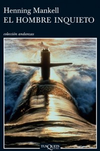 El último Wallander
