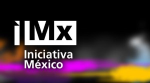 El nuevo reality