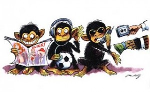 Enterados