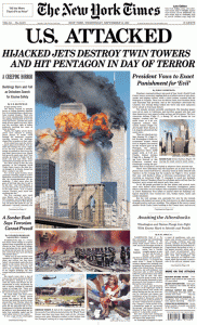 911-times1