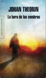 La_hora_de_las_sombras_Theorin