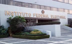 IFE