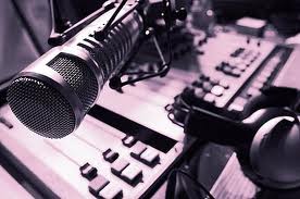 Radio en México