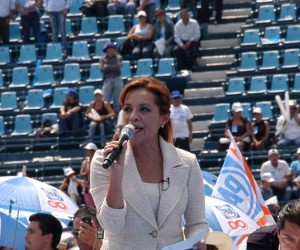 VazquezMota