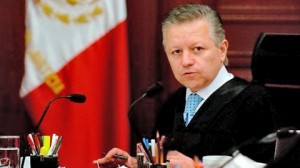 ministro-zaldivar