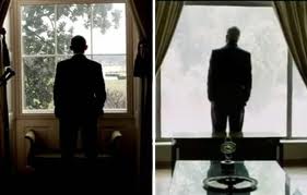 Amlobama