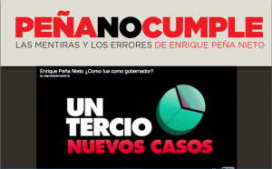 Captura-de-pantalla-2012-04-10-a-las-14.06