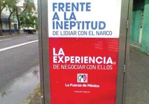PRI-denuncia