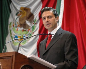 Galán de Galanes