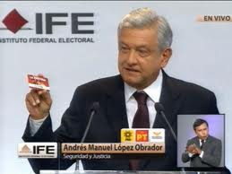 AMLO