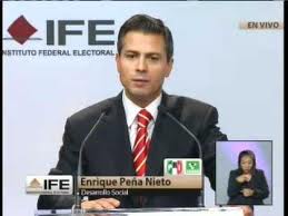 Peña